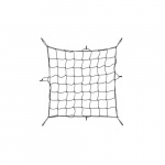 Thule Kuormaverkko Canyon XT Varten