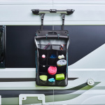 Thule Magneettipidike