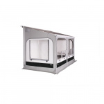 Thule Panorama Markiisiteltta Thule Panorama Markiisiteltta