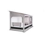 Thule Panorama Markiisiteltta Thule Panorama Markiisiteltta