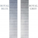 Fiamma F80S Titaani Kotelo Kattoasennettava Fiamma F80S Titaani Kotelo Kattoasennettava