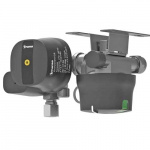 Truma Pullonvaihtaha DuoControll CS Vaaka-asennus