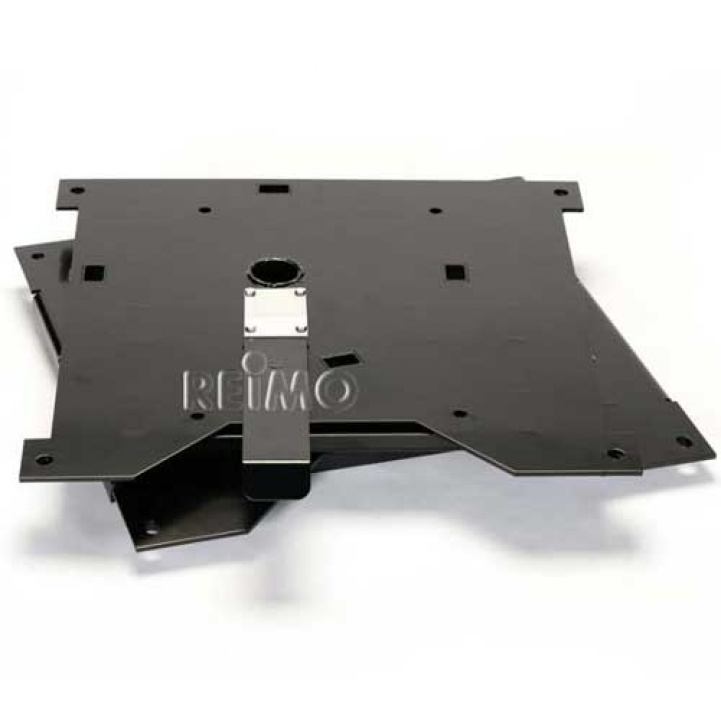 Kääntölevy MB Sprinter / VW Crafter 06-16 Apukuljettajan Puoli ryhmässä Matkailuvaunu & Matkailuauto / Koriosat / Kääntölevyt @ Campmarket (68773)