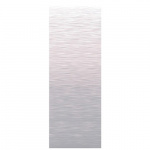 Thule Omnistor Kattoasennettava 6300 Pakettiautoon