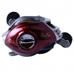 Hyrräkela HJA 200 Oikea