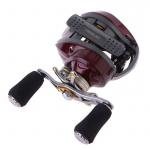 Hyrräkela HJA 200 Oikea