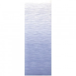 Thule Omnistor 6300 Kattoasennettava Valkoinen Laatikko Thule Omnistor 6300 Kattoasennettava Valkoinen Laatikko