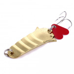 Lusikkauistin 11,7g 50mm