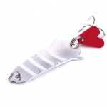 Lusikkauistin 11,7g 50mm