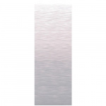 Thule Omnistor 6300 Kattoasennettava Anodisoitu Kotelo