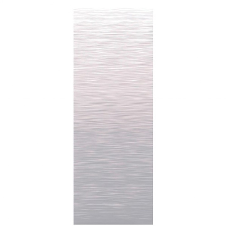 Thule Omnistor 6300 Kattoasennettava Anodisoitu Kotelo ryhmässä Etuteltat & Markiisit / Markiisit / Matkailuauto Markiisit / Thule/Omnistor / Kattoon Asennettavat @ Campmarket (68809)