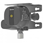 Truma Kaasusäädin Monocontrol CS