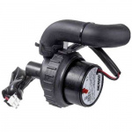 Alde Kiertovesipumppu 3020 / 3000