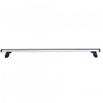 Thule ProBar Flex Taakkateline