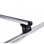 Thule ProBar Flex Taakkateline