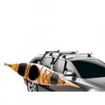 Thule Kajakkiteline Hullavator Pro