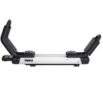 Thule Kajakkiteline Hullavator Pro