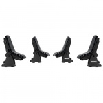 Thule Kajakkiteline DockGrip