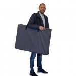 Smart Living Koira aita