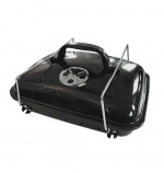 HiiligrilliSmartLiving