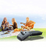 HiiligrilliSmartLiving