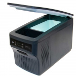 Kompressori Kylmälaatikko FMT Q36