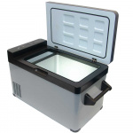 Kompressori Kylmälaatikko FMT Q40