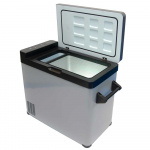 Kompressori Kylmälaatikko FMT Q65