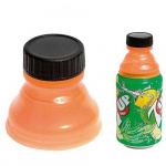 Happy-Cap Korkki 6kpl