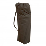 Sohva Smart Living Soffa Sohva Smart Living Soffa