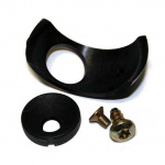 Kitkapalasarja AKS 3004 Etu/Taka