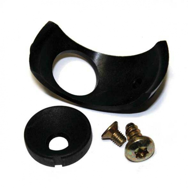 Kitkapalasarja AKS 3004 Etu/Taka ryhmässä Matkailuvaunu & Matkailuauto / Koriosat / Mover/Kytkentäapu / Kuulakytkimet @ Campmarket (68925)