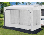 Villa Store Setti Caravanstore XL