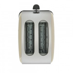 Mestic Leivänpaahdin MBR-80