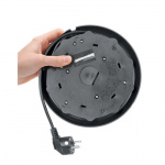 Mestic Vedenkeitin MWC-180