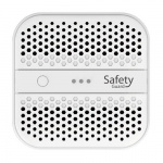 SafetyGuard NG Kaasuhälytin