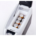 Kompressori Kylmälaatikko 9L VW T5/T6:lle