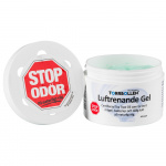 Torrbollen Ilmanpuhdistin 118 ML