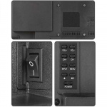 CARBEST LED-TV 23,6´