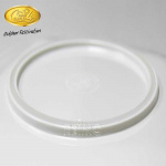 Melamiini Astiasto Monaco 16-osainen