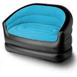 Puhallettava Sohva Relax