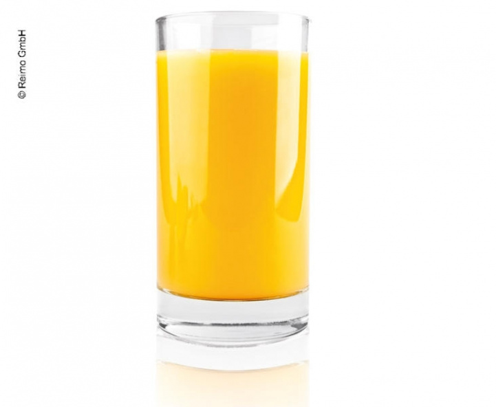 Mehulasi 2kpl 350 ml Camp4 ryhmässä Kotitalous & Keittiö / Lasit & Mukit / Juomalasit @ Campmarket (68979)