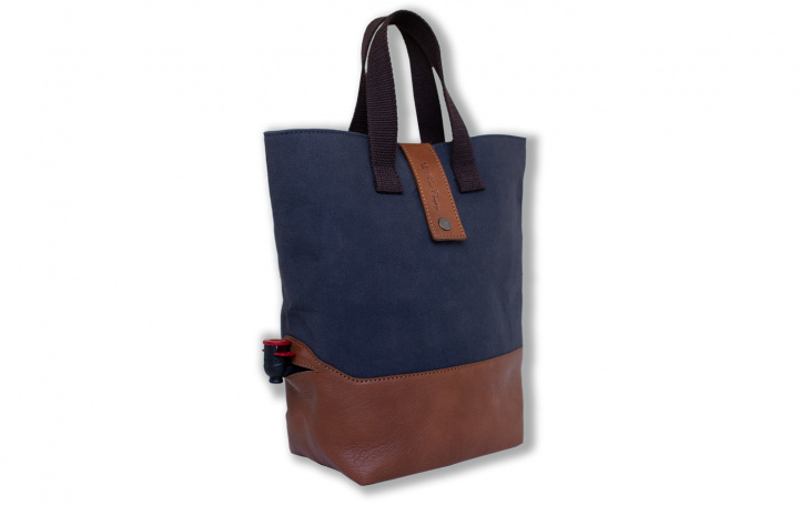 Royal Camping Bag In Box Laukku ryhmässä Kotitalous & Keittiö / Keittiötarvikkeet @ Campmarket (68982)