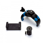 Piczo Puristuskiinnike GripIQ X