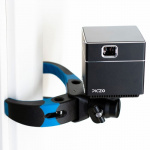 Piczo Puristuskiinnike GripIQ X