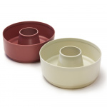 Omnia Silikonivuoka 2.0 DUO Omnia Silikonivuoka 2.0 DUO