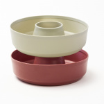 Omnia Silikonivuoka 2.0 DUO Omnia Silikonivuoka 2.0 DUO