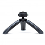 Piczo Kolmijalka Tripower