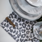 Royal Camping Kaitaliina Jane