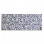 Royal Camping Kaitaliina Jane